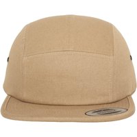 Flexfit Flex Cap "Flexfit Unisex Classic Jockey Cap" Flexfit Flex Cap "Flexfit Unisex Classic Jockey Cap" von Flexfit