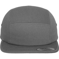 Flexfit Flex Cap "Flexfit Unisex Classic Jockey Cap" Flexfit Flex Cap "Flexfit Unisex Classic Jockey Cap" von Flexfit