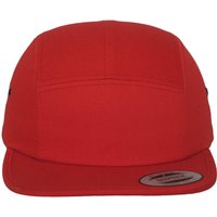 Flexfit Flex Cap "Flexfit Unisex Classic Jockey Cap" Flexfit Flex Cap "Flexfit Unisex Classic Jockey Cap" von Flexfit