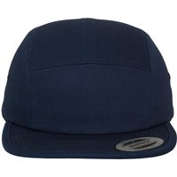 Flexfit Flex Cap "Flexfit Unisex Classic Jockey Cap" Flexfit Flex Cap "Flexfit Unisex Classic Jockey Cap" von Flexfit
