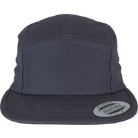 Flexfit Flex Cap "Flexfit Unisex Classic Jockey Cap" Flexfit Flex Cap "Flexfit Unisex Classic Jockey Cap" von Flexfit
