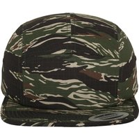 Flexfit Flex Cap "Flexfit Unisex Classic Jockey Cap" Flexfit Flex Cap "Flexfit Unisex Classic Jockey Cap" von Flexfit