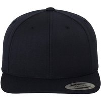 Flexfit Flex Cap "Flexfit Unisex Classic Snapback Toodler" von Flexfit