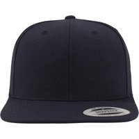 Flexfit Flex Cap "Flexfit Unisex Classic Snapback" Flexfit Flex Cap "Flexfit Unisex Classic Snapback" von Flexfit