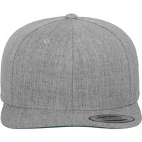 Flexfit Flex Cap "Flexfit Unisex Classic Snapback" Flexfit Flex Cap "Flexfit Unisex Classic Snapback" von Flexfit