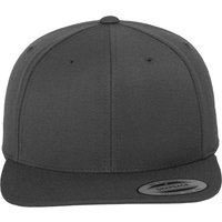 Flexfit Flex Cap "Flexfit Unisex Classic Snapback" Flexfit Flex Cap "Flexfit Unisex Classic Snapback" von Flexfit