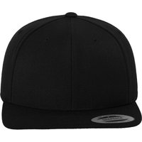 Flexfit Flex Cap "Flexfit Unisex Classic Snapback" Flexfit Flex Cap "Flexfit Unisex Classic Snapback" von Flexfit