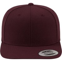 Flexfit Flex Cap "Flexfit Unisex Classic Snapback" Flexfit Flex Cap "Flexfit Unisex Classic Snapback" von Flexfit
