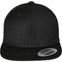 Flexfit Flex Cap "Flexfit Unisex Classic Snapback" Flexfit Flex Cap "Flexfit Unisex Classic Snapback" von Flexfit
