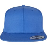 Flexfit Flex Cap "Flexfit Unisex Classic Snapback" Flexfit Flex Cap "Flexfit Unisex Classic Snapback" von Flexfit