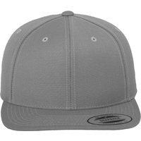 Flexfit Flex Cap "Flexfit Unisex Classic Snapback" Flexfit Flex Cap "Flexfit Unisex Classic Snapback" von Flexfit