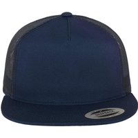 Flexfit Flex Cap "Flexfit Unisex Classic Trucker" Flexfit Flex Cap "Flexfit Unisex Classic Trucker" von Flexfit