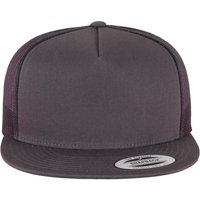 Flexfit Flex Cap "Flexfit Unisex Classic Trucker" Flexfit Flex Cap "Flexfit Unisex Classic Trucker" von Flexfit
