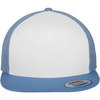 Flexfit Flex Cap "Flexfit Unisex Classic Trucker" Flexfit Flex Cap "Flexfit Unisex Classic Trucker" von Flexfit