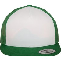 Flexfit Flex Cap "Flexfit Unisex Classic Trucker" Flexfit Flex Cap "Flexfit Unisex Classic Trucker" von Flexfit