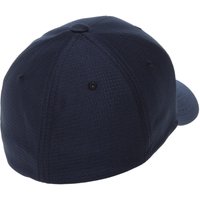 Flexfit Flex Cap "Flexfit Unisex Cool & Dry Calocks Trikot Cap" Flexfit Flex Cap "Flexfit Unisex Cool & Dry Calocks Trikot Cap" von Flexfit