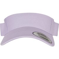 Flexfit Flex Cap "Flexfit Unisex Curved Visor Cap" von Flexfit