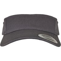Flexfit Flex Cap "Flexfit Unisex Curved Visor Cap" Flexfit Flex Cap "Flexfit Unisex Curved Visor Cap" von Flexfit