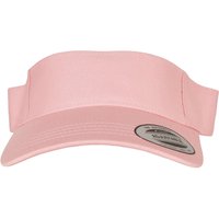 Flexfit Flex Cap "Flexfit Unisex Curved Visor Cap" Flexfit Flex Cap "Flexfit Unisex Curved Visor Cap" von Flexfit