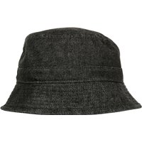 Flexfit Flex Cap "Flexfit Unisex Denim Bucket Hat" Flexfit Flex Cap "Flexfit Unisex Denim Bucket Hat" von Flexfit