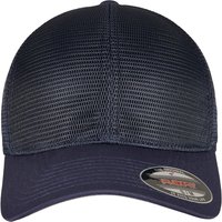 Flexfit Flex Cap "Flexfit Unisex FLEXFIT 360 OMNIMESH CAP" von Flexfit