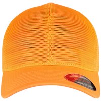 Flexfit Flex Cap "Flexfit Unisex FLEXFIT 360 OMNIMESH CAP" von Flexfit