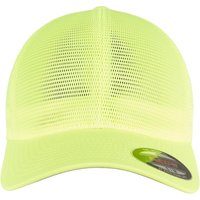 Flexfit Flex Cap "Flexfit Unisex FLEXFIT 360 OMNIMESH CAP" Flexfit Flex Cap "Flexfit Unisex FLEXFIT 360 OMNIMESH CAP" von Flexfit