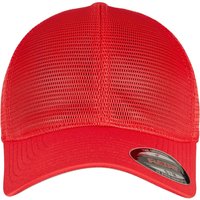 Flexfit Flex Cap "Flexfit Unisex FLEXFIT 360 OMNIMESH CAP" Flexfit Flex Cap "Flexfit Unisex FLEXFIT 360 OMNIMESH CAP" von Flexfit