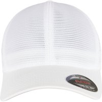 Flexfit Flex Cap "Flexfit Unisex FLEXFIT 360 OMNIMESH CAP" von Flexfit
