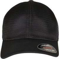 Flexfit Flex Cap "Flexfit Unisex FLEXFIT 360 OMNIMESH CAP" Flexfit Flex Cap "Flexfit Unisex FLEXFIT 360 OMNIMESH CAP" von Flexfit