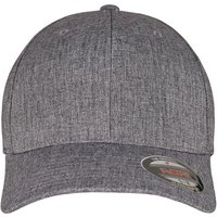 Flexfit Flex Cap "Flexfit Unisex FLEXFIT HEATHERLIGHT CAP" Flexfit Flex Cap "Flexfit Unisex FLEXFIT HEATHERLIGHT CAP" von Flexfit