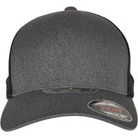 Flexfit Flex Cap "Flexfit Unisex FLEXFIT UNIPANEL™ CAP" von Flexfit
