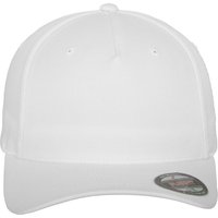 Flexfit Flex Cap "Flexfit Unisex Flexfit 5 Panel" Flexfit Flex Cap "Flexfit Unisex Flexfit 5 Panel" von Flexfit