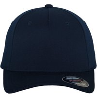 Flexfit Flex Cap "Flexfit Unisex Flexfit 5 Panel" Flexfit Flex Cap "Flexfit Unisex Flexfit 5 Panel" von Flexfit