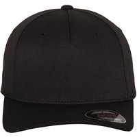 Flexfit Flex Cap "Flexfit Unisex Flexfit 5 Panel" Flexfit Flex Cap "Flexfit Unisex Flexfit 5 Panel" von Flexfit