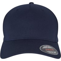 Flexfit Flex Cap "Flexfit Unisex Flexfit 5 Panel" Flexfit Flex Cap "Flexfit Unisex Flexfit 5 Panel" von Flexfit
