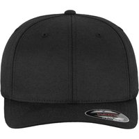 Flexfit Flex Cap "Flexfit Unisex Flexfit Bamboo" Flexfit Flex Cap "Flexfit Unisex Flexfit Bamboo" von Flexfit