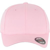 Flexfit Flex Cap "Flexfit Unisex Flexfit Combed" Flexfit Flex Cap "Flexfit Unisex Flexfit Combed" von Flexfit