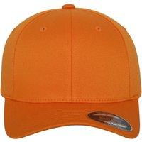 Flexfit Flex Cap "Flexfit Unisex Flexfit Combed" Flexfit Flex Cap "Flexfit Unisex Flexfit Combed" von Flexfit