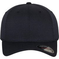 Flexfit Flex Cap "Flexfit Unisex Flexfit Combed" Flexfit Flex Cap "Flexfit Unisex Flexfit Combed" von Flexfit