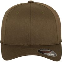 Flexfit Flex Cap "Flexfit Unisex Flexfit Combed" Flexfit Flex Cap "Flexfit Unisex Flexfit Combed" von Flexfit