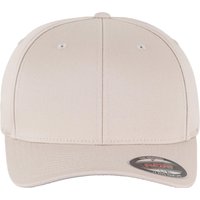 Flexfit Flex Cap "Flexfit Unisex Flexfit Combed" Flexfit Flex Cap "Flexfit Unisex Flexfit Combed" von Flexfit