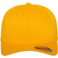 Flexfit Flex Cap "Flexfit Unisex Flexfit Combed" von Flexfit