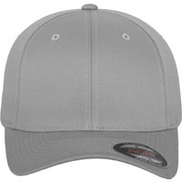 Flexfit Flex Cap "Flexfit Unisex Flexfit Combed" Flexfit Flex Cap "Flexfit Unisex Flexfit Combed" von Flexfit