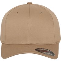 Flexfit Flex Cap "Flexfit Unisex Flexfit Combed" Flexfit Flex Cap "Flexfit Unisex Flexfit Combed" von Flexfit