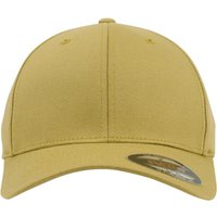 Flexfit Flex Cap "Flexfit Unisex Flexfit Combed" Flexfit Flex Cap "Flexfit Unisex Flexfit Combed" von Flexfit