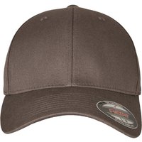 Flexfit Flex Cap "Flexfit Unisex Flexfit Combed" Flexfit Flex Cap "Flexfit Unisex Flexfit Combed" von Flexfit