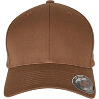 Flexfit Flex Cap "Flexfit Unisex Flexfit Combed" von Flexfit