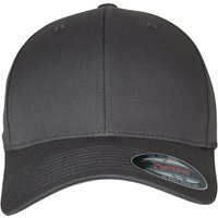 Flexfit Flex Cap "Flexfit Unisex Flexfit Combed" Flexfit Flex Cap "Flexfit Unisex Flexfit Combed" von Flexfit