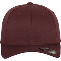 Flexfit Flex Cap "Flexfit Unisex Flexfit Combed" Flexfit Flex Cap "Flexfit Unisex Flexfit Combed" von Flexfit